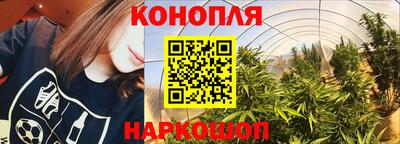 мет Кулебаки